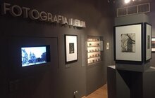 Фото 8: У Кракові відкрили виставку про архітектуру Львова