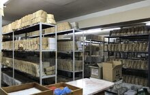 Фото 2: У лікарні швидкої допомоги запрацювало нове реанімаційне відділення