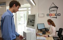 Фото 6: Для мешканців Рясного у Львові відкрили Центр надання адміністративних послуг