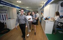 Фото 93: LVIV ECO FORUM 2019 стартував