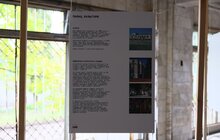 Фото 17: У Львові створюють культурно-соціальний урбан-кемп для львів’ян і переселенців: яким він буде