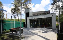 Фото 15: Селищна рада Брюхович не надає своїх послуг через ЦНАП