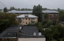 Фото 18: «Пріоритетом програми „Львів-2020“ було визначено облаштування спортивної інфраструктури біля усіх шкіл міста Львова», — А. Садовий