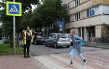 Фото 3: Біля 19 шкіл Львова запрацювали «жовті добродії»: перелік