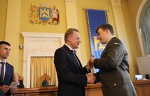 Фото 61: Львів святкує 763 роки