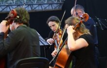 Фото 4: Третій день фестивалю класичної музики LvivMozArt