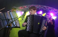Фото 29: Третій день фестивалю класичної музики LvivMozArt