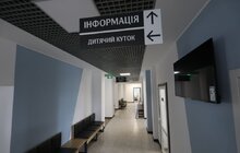 Фото 14: Незабаром у Винниках відкриють Центр надання адміністративних послуг