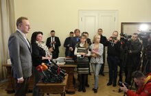 Фото 14: З 12 березня до 3 квітня у Львові призупиняють навчання усі навчальні заклади: школи, дитячі садочки, позашкілля