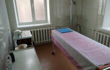 Фото 6: У центральній частині Львова запрацювало дитяче поліклінічне відділення 3-ї міської лікарні
