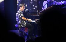 Фото 16: Leopolis Jazz Fest 2018
