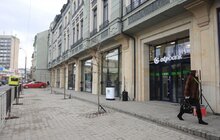 Фото 22: ОТП Банк відкрив у Львові відділення та дирекцію