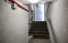 Фото 3: Укриття на 700 людей у центрі Львова не належить місту