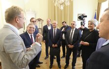 Фото 9: Невдовзі у Львові запрацює новий приватний медичний центр