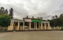 Фото 24: Ярмарок спорту у Львові: підсумки другого дня роботи