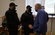 Фото 15: «Мені соромно за наших львівських депутатів», — А. Садовий