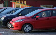 Фото 5: У Львові запрацювали два автокінотеатри