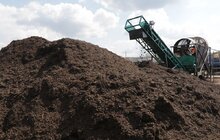 Фото 14: У Львові вперше продали компост на аукціоні через Prozorro