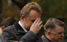 Фото 13: У Львові відзначили 98-му річницю створення ЗУНР урочистою ходою