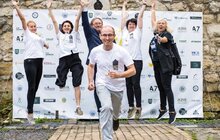 Фото 4: Незабаром у Львові відбудеться фестиваль архітектури та мистецтв «ВЕЖА»