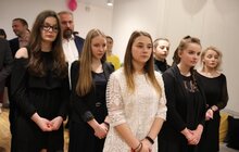 Фото 11: У Львові створили новий дитячий будинок сімейного типу