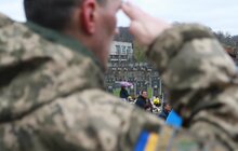 Фото 26: Відзначення річниці Листопадового чину і проголошення ЗУНР