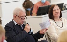 Фото 46: У Львові провели Екстрений медичний форум