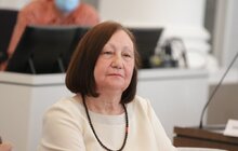 Фото 50: У Львові провели Екстрений медичний форум