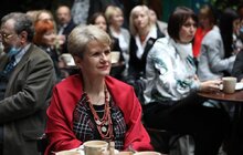 Фото 18: Міський голова привітав вчителів і вихователів Львова з професійним святом
