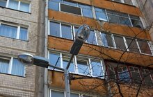 Фото 14: «Останні два роки ми дуже багато уваги приділяємо міжквартальним дорогам і дворикам», - А. Садовий
