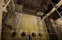 Фото 13: Теплопостачальні підприємства Львова готуються до опалювального сезону 2020−2021 року