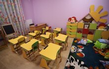 Фото 8: У Львові відкрили філію дитячого навчального центру «Майстерня знань»