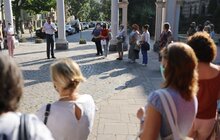 Фото 3: Native-спікери англійської та ІТ-уроки: мер Львова розповів про ініціативи, які запровадять у школах міста