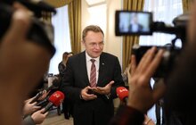 Фото 12: Ще 9 дітей, позбавлених батьківського піклування, отримали власні помешкання