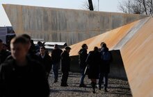 Фото 20: У Львові спільною молитвою вшанували пам’ять Героїв Небесної Сотні