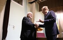 Фото 12: У Львові відбулась лекція з циклу «Фройдівські читання»