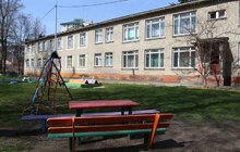 Фото 11: У садочку №116 запрацювало 4 додаткові групи