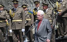 Фото 88: У Львові відзначають Свято Героїв — борців за волю України