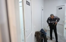 Фото 10: З настанням холодів у Львові запрацюють “Автобуси турботи” для бездомних людей