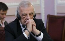 Фото 29: У Львові триває дев’ята сесія Парламентської асамблеї України та Республіки Польщі