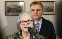 Фото 2: Почесне консульство Австрії відновило свою діяльність у Львові
