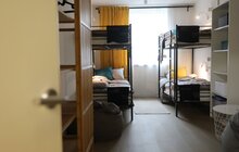 Фото 37: У Львові запрацює Центр соціальної підтримки дітей та сімей «Рідні»