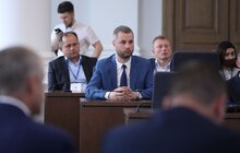 Фото 22: У Львові триває другий день VIII Всеукраїнського форуму місцевого самоврядування