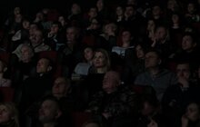 Фото 7: У Львові відбувся прем’єрний показ документального фільму «Міф»