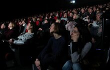 Фото 8: У Львові відбувся прем’єрний показ документального фільму «Міф»