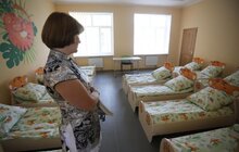 Фото 10: З 3 вересня близько 400 дітей зможуть піти у новий садочок № 156, що знаходиться на вул. Олени Теліги у м. Винники