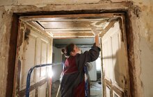Фото 1: У Львові створюють Першу муніципальну галерею
