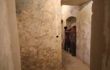 Фото 10: У Львові створюють Першу муніципальну галерею