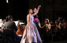Фото 8: Сьогодні у Львові відбувся Гала-концерт фестивалю LvivMozArt