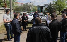 Фото 7: З середини липня розпочнеться ремонт вул. Пилипа Орлика